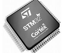 Generating Custom Delay Using Stm32f103c8t6 Bluepill